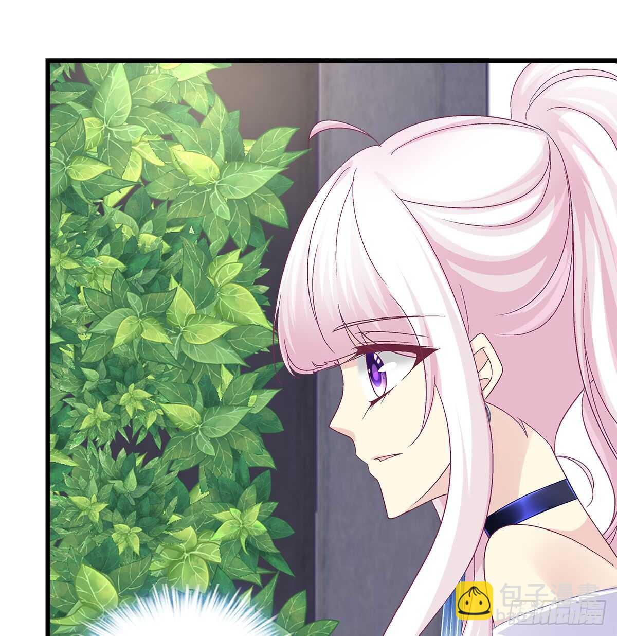 245话 都是骗子-第247话
