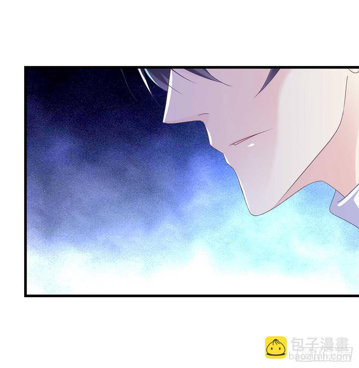 245话 都是骗子-第247话