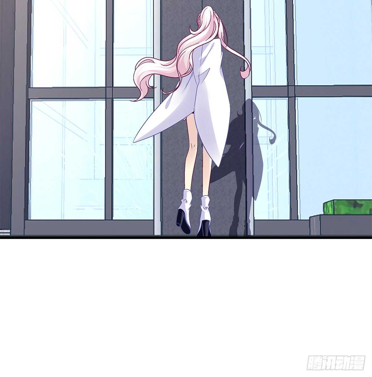 245话 都是骗子-第247话