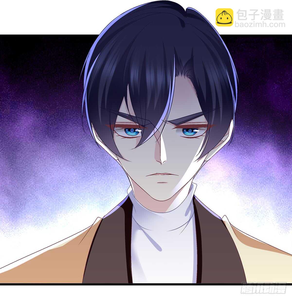 247话 被支配-第249话