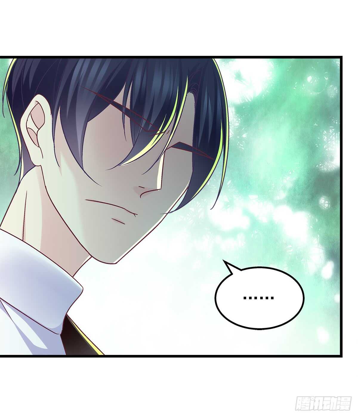 247话 被支配-第249话