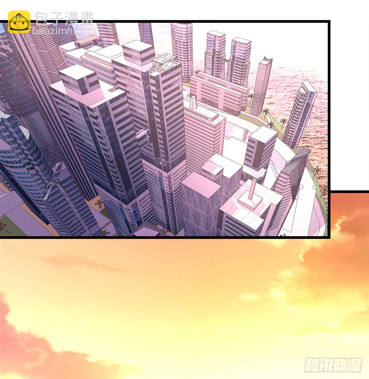 247话 被支配-第249话