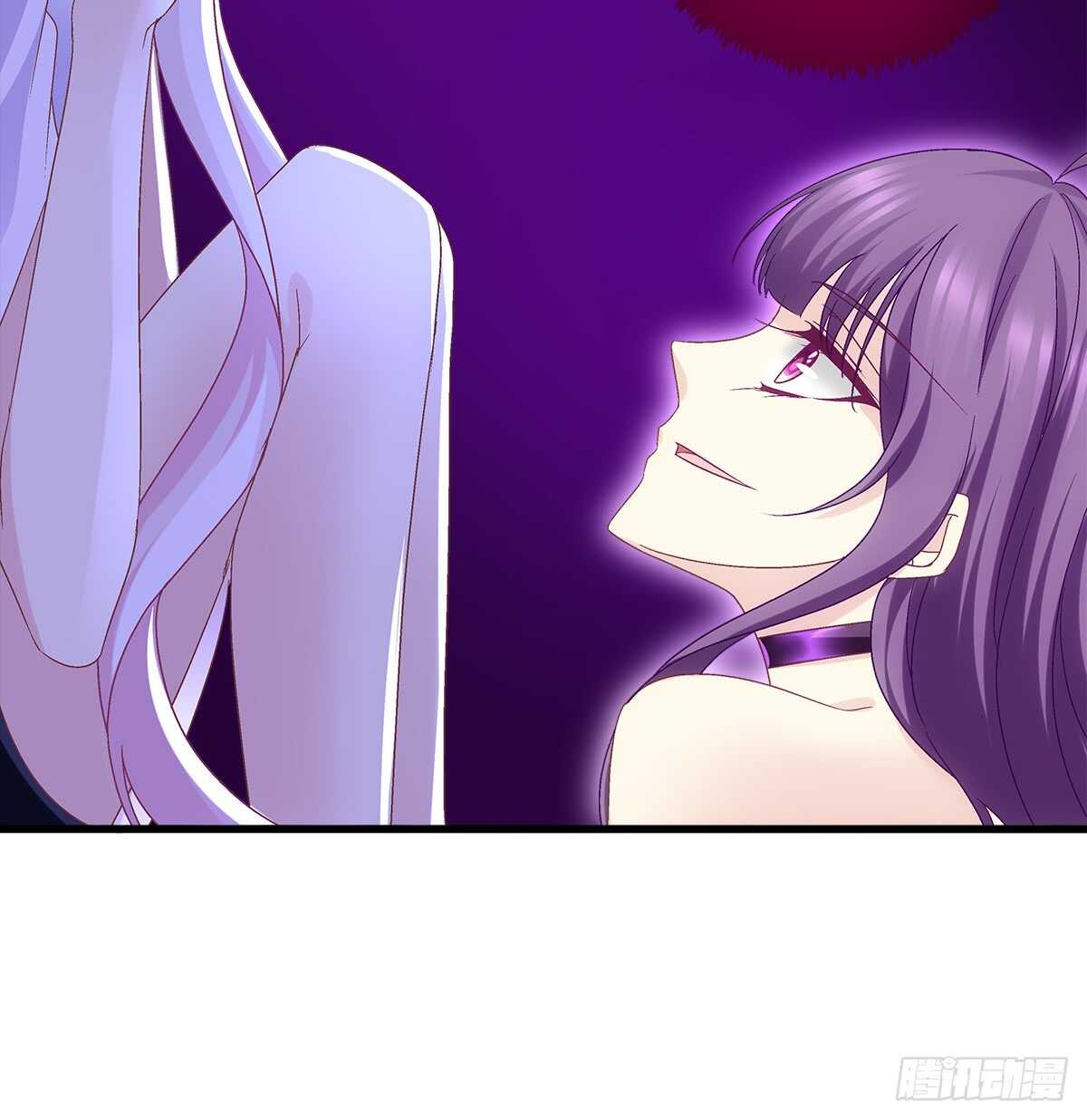247话 被支配-第249话