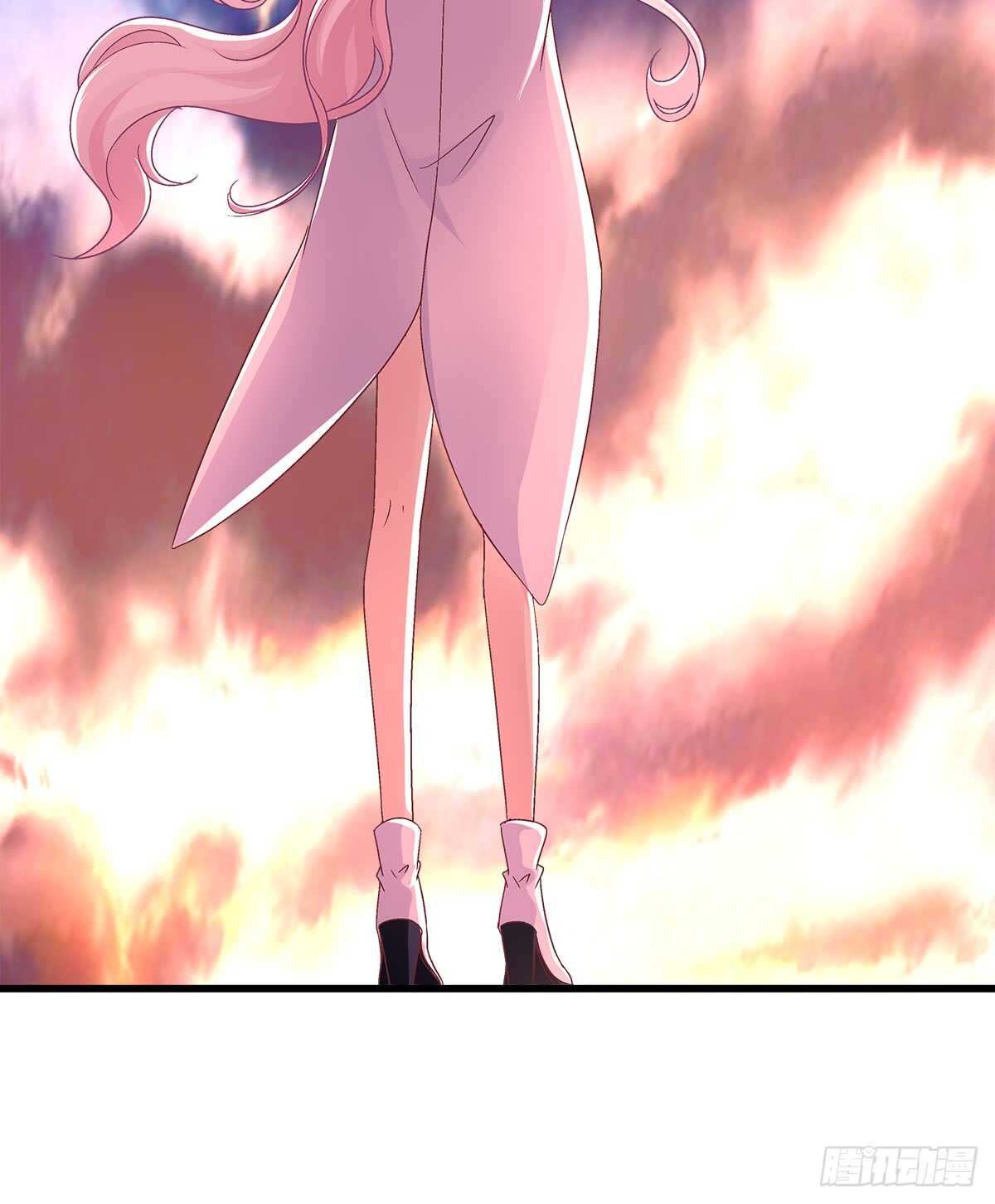 247话 被支配-第249话