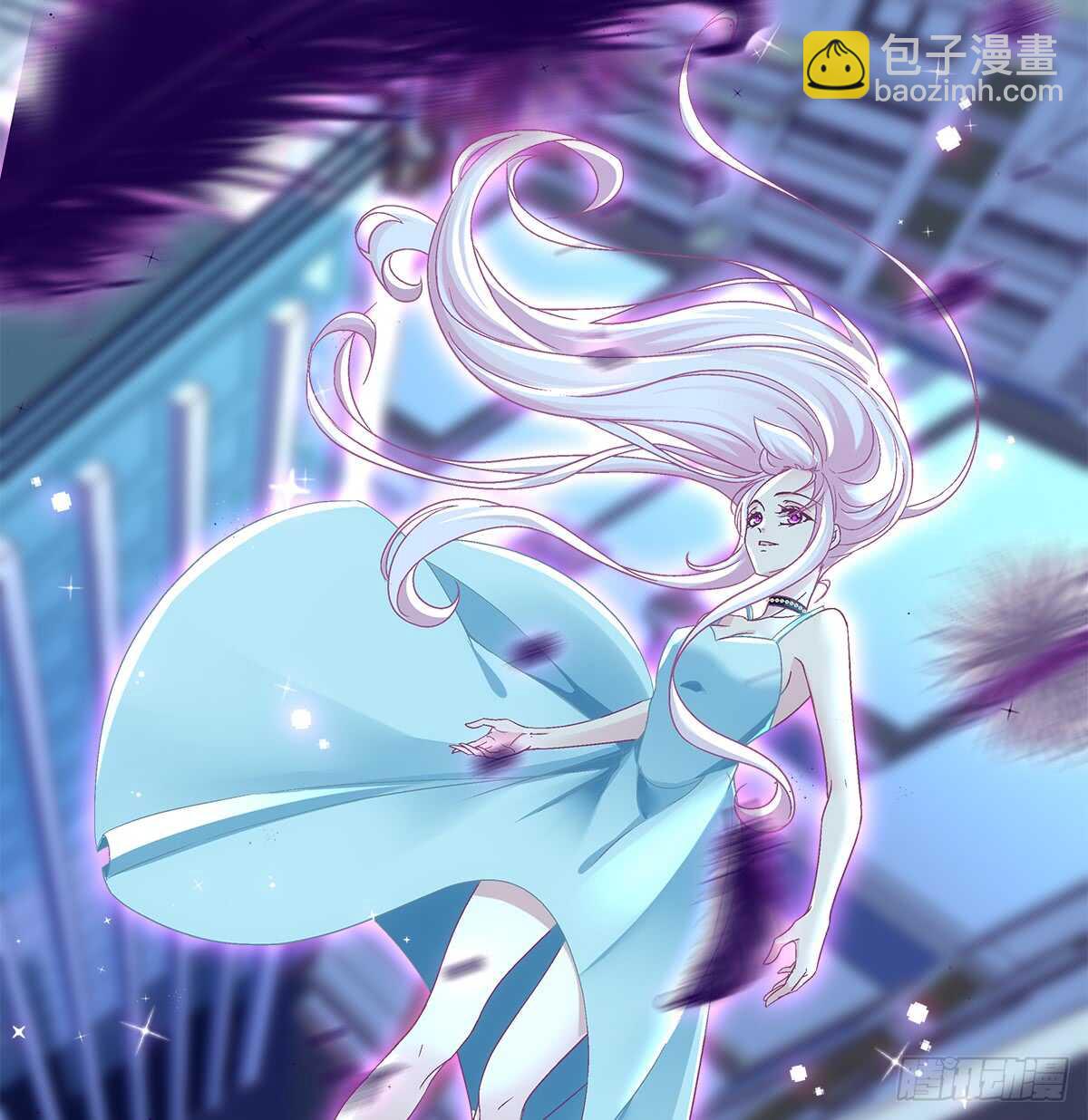 249话 你还是我的(1/2)-第251话
