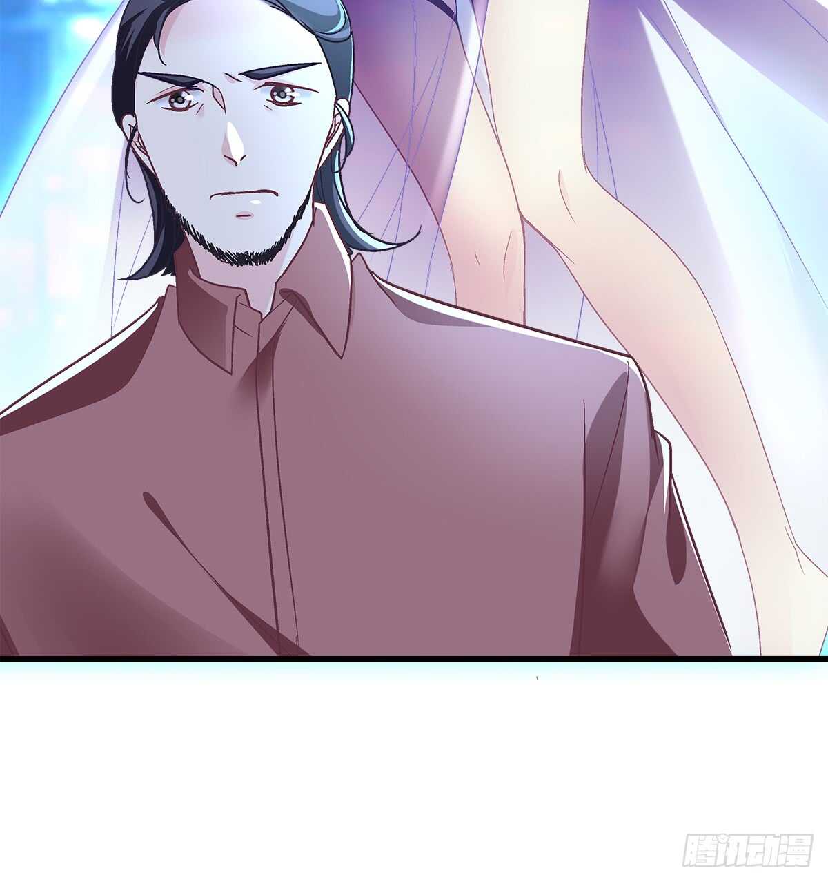 251话 忍无可忍-第253话