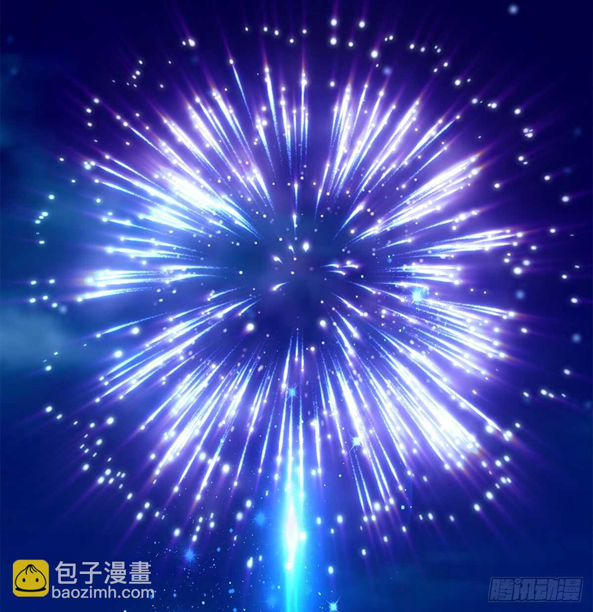 251话 忍无可忍-第253话