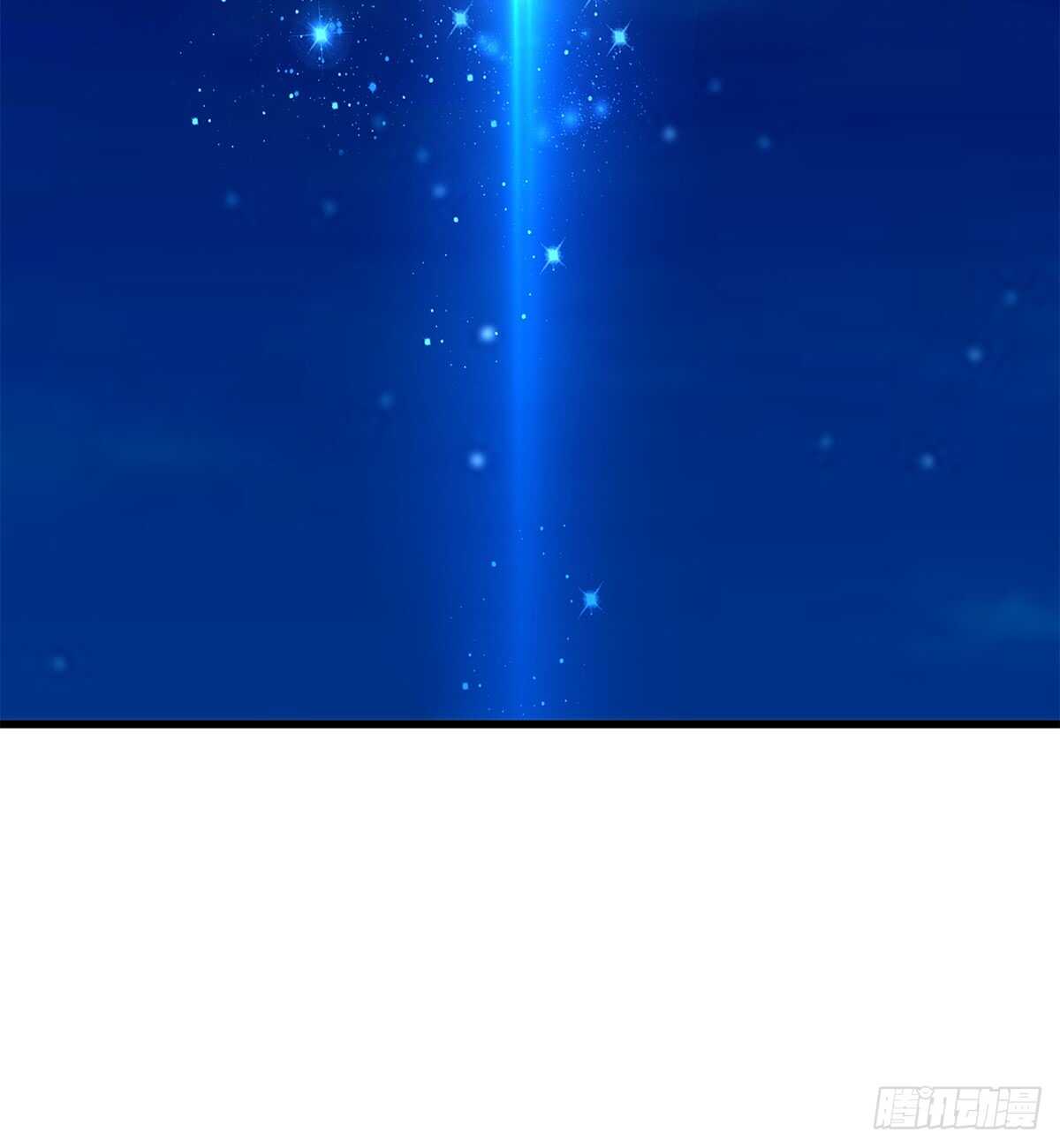 251话 忍无可忍-第253话