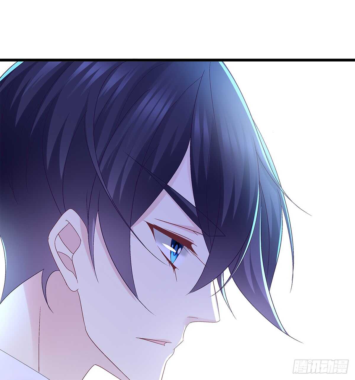 251话 忍无可忍-第253话