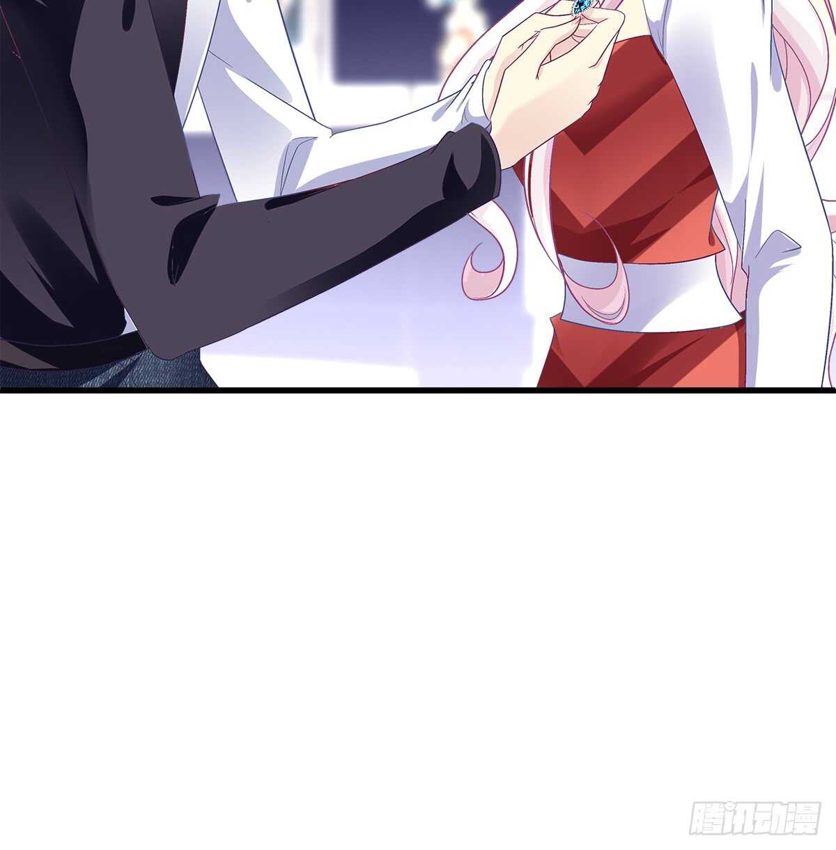 253话 刷我的卡(1/2)-第255话