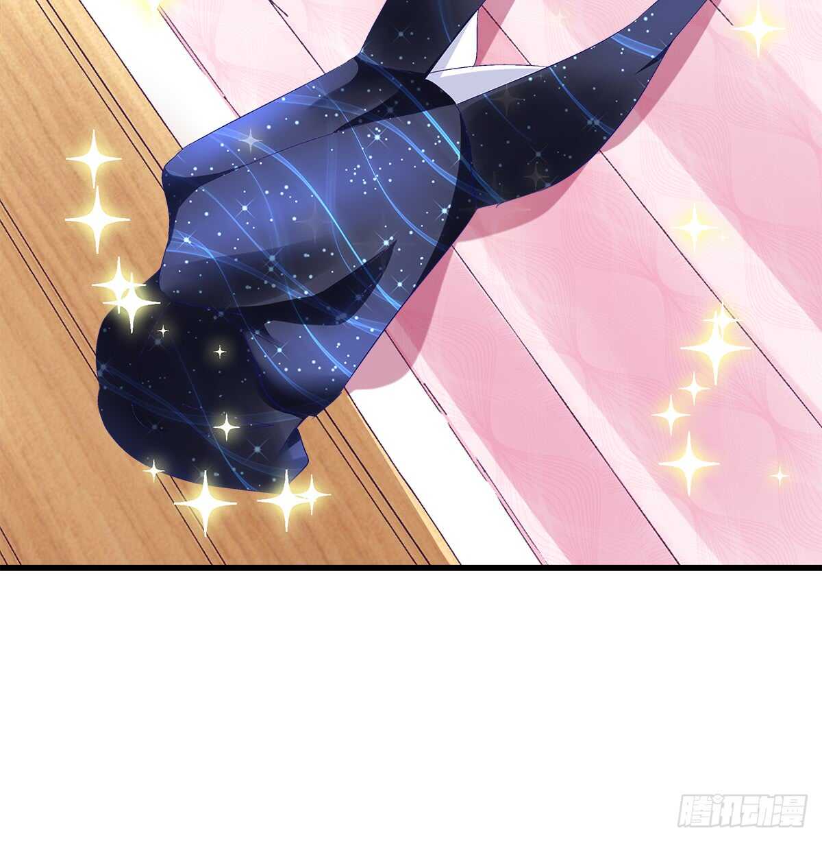 253话 刷我的卡(1/2)-第255话