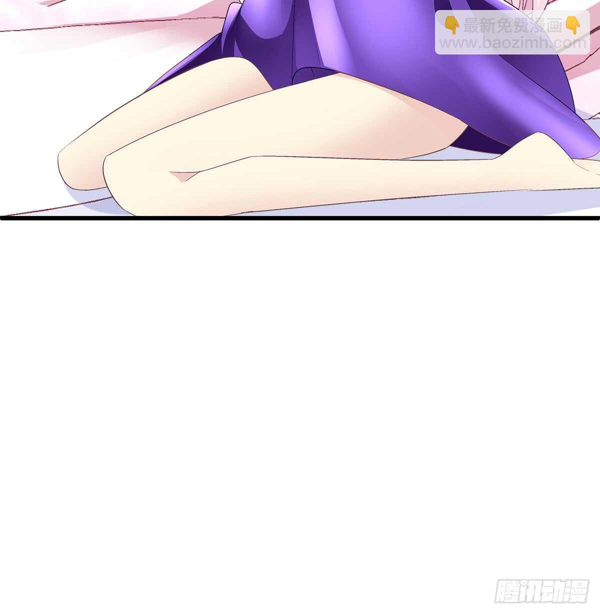 255话 来点刺激的(1/2)-第257话