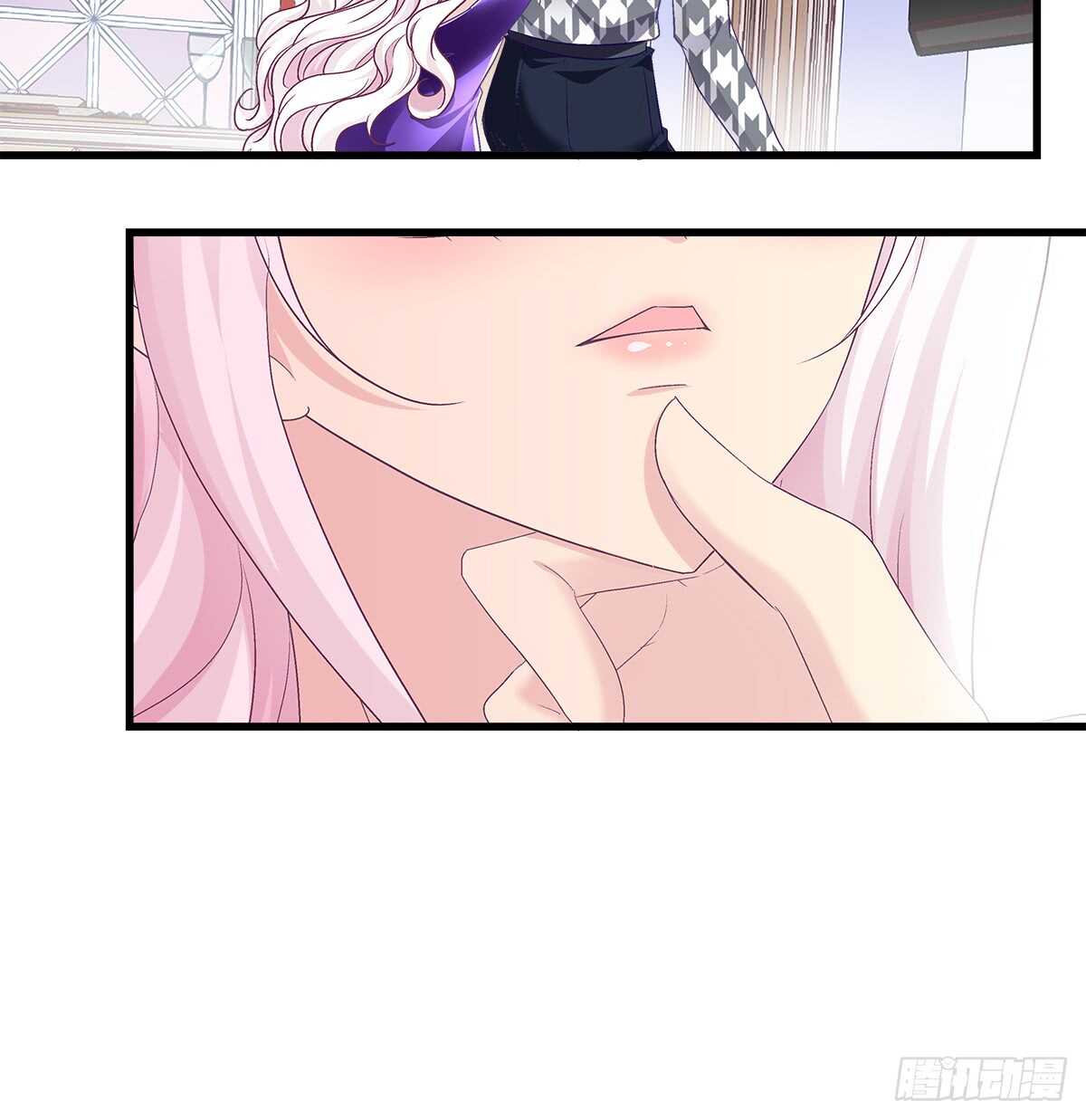 255话 来点刺激的(1/2)-第257话