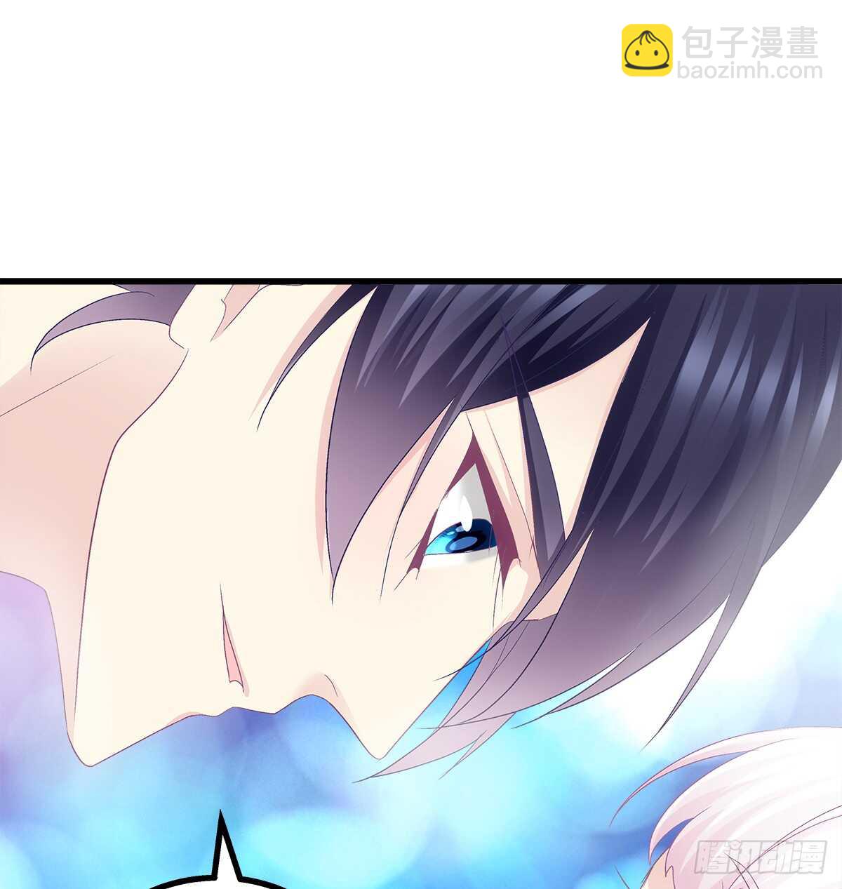 257话 生米熟饭(1/2)-第259话