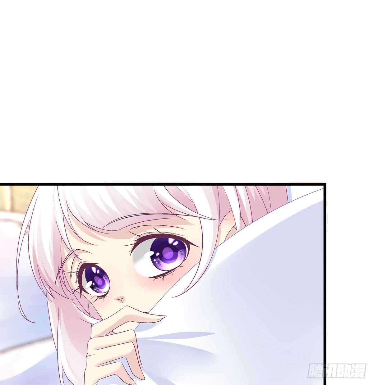 257话 生米熟饭(1/2)-第259话