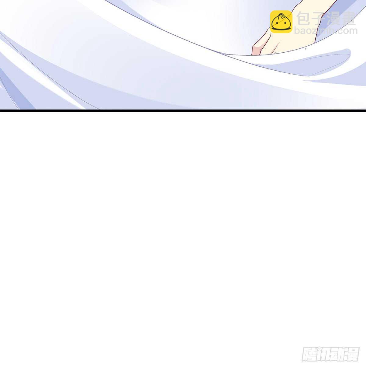 257话 生米熟饭(1/2)-第259话