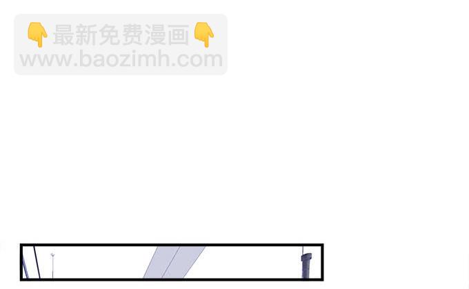 27话 乖，腿分开(1/2)-第27话