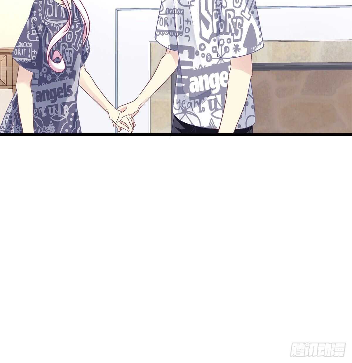 259话 我们的主题(1/2)-第261话