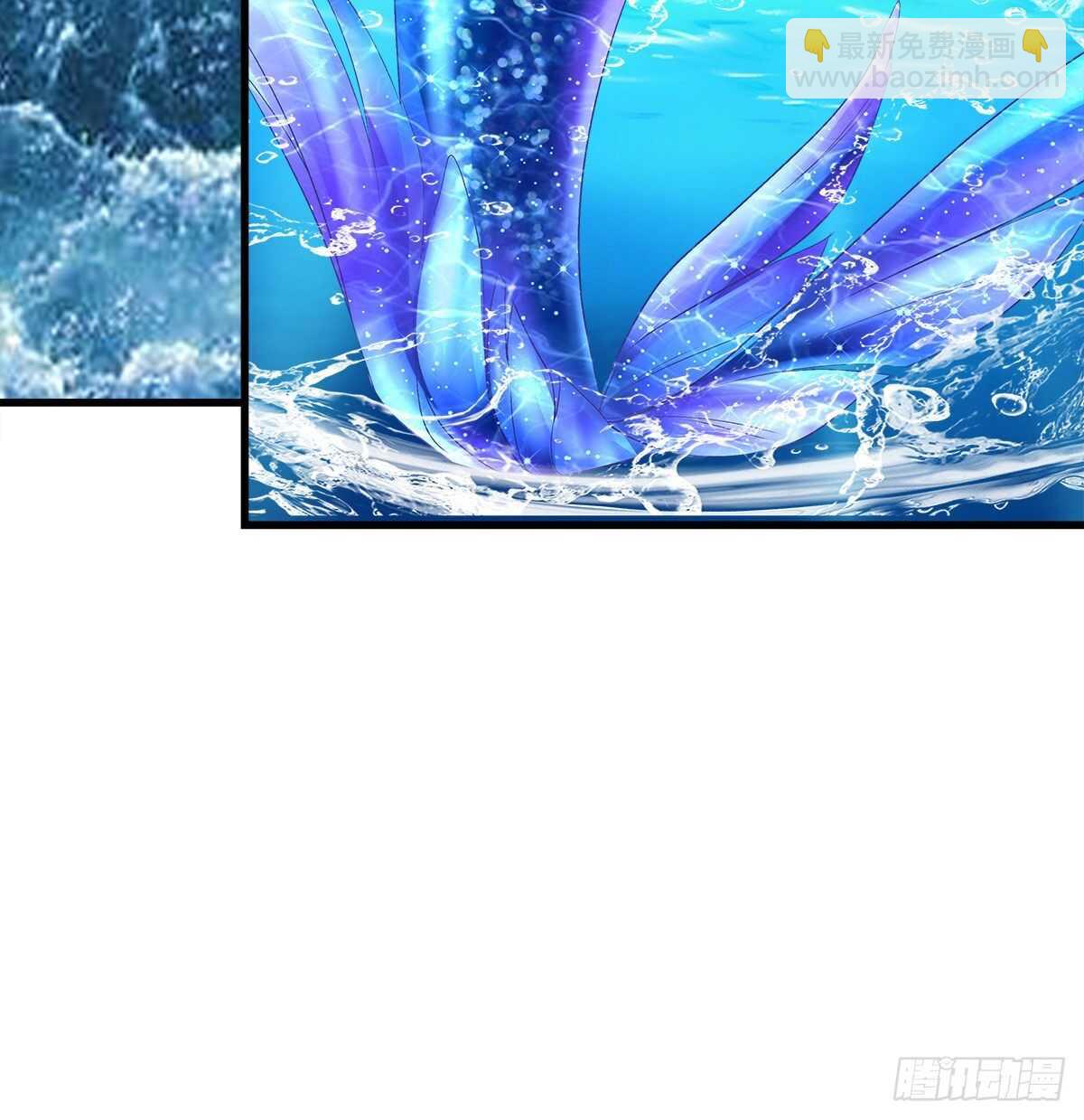 261话 你是我的勇气(1/2)-第263话