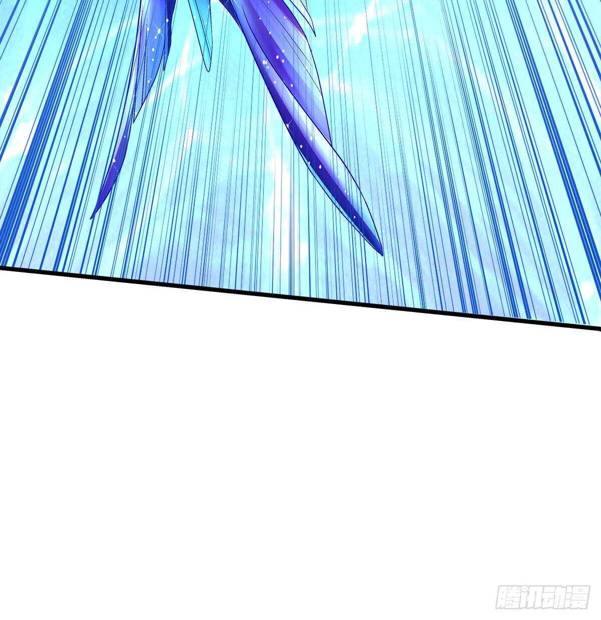 261话 你是我的勇气(1/2)-第263话
