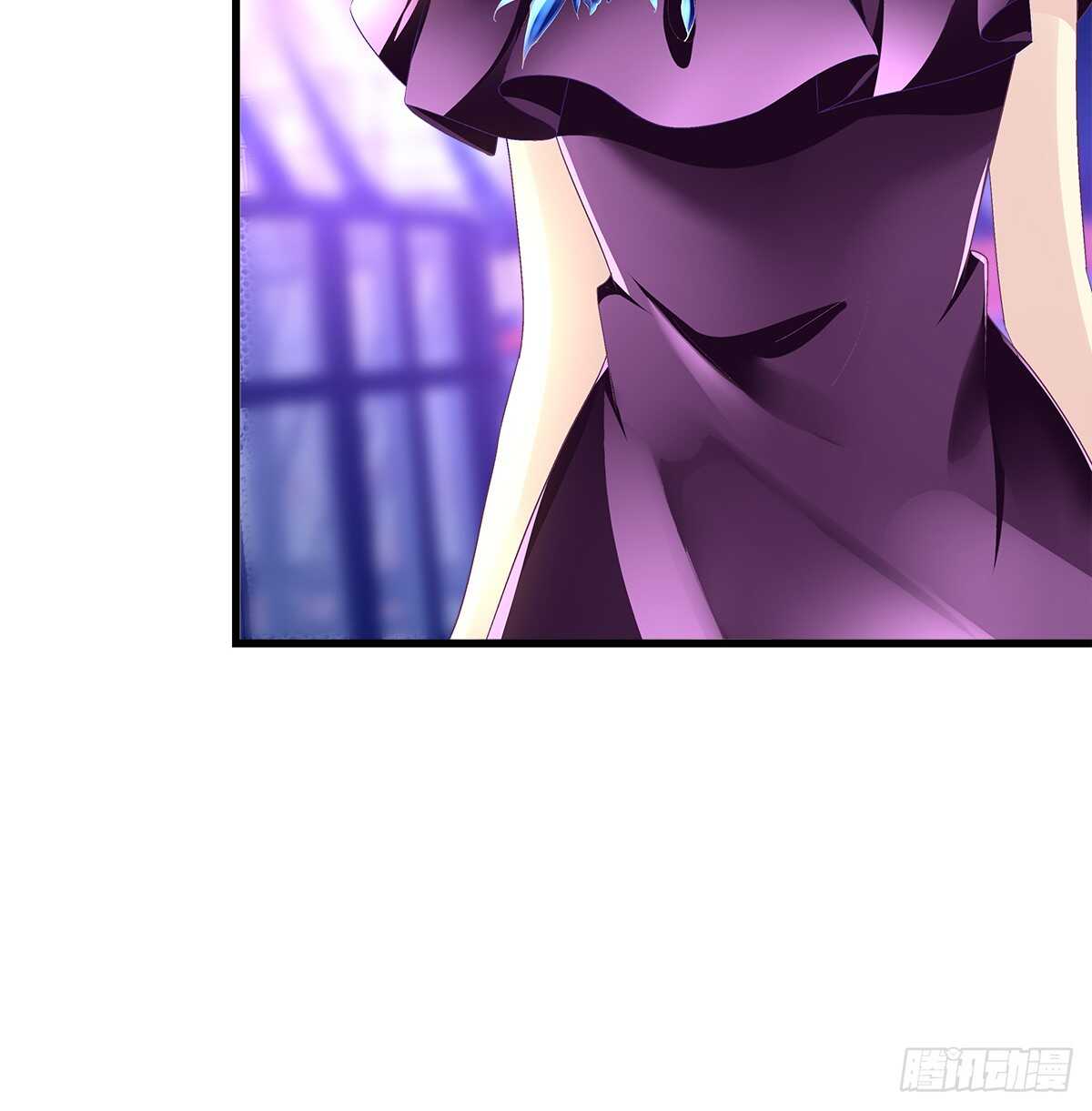 265话 又一个对手？(1/2)-第267话