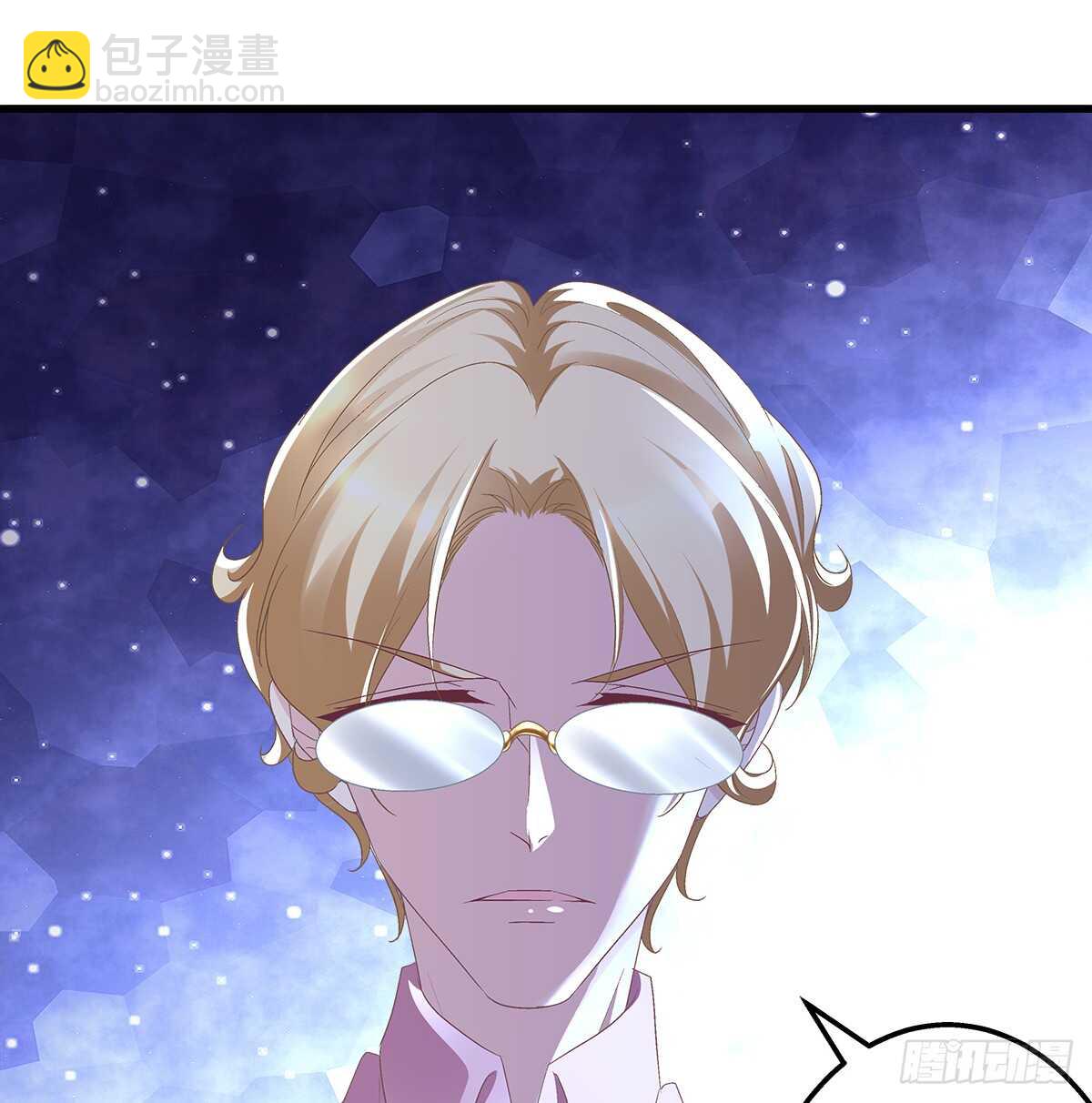 267话 被打压？-第269话