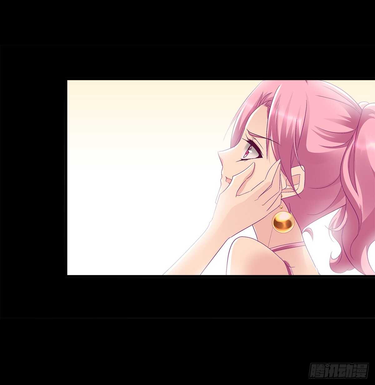 271话 电梯事件(1/2)-第273话