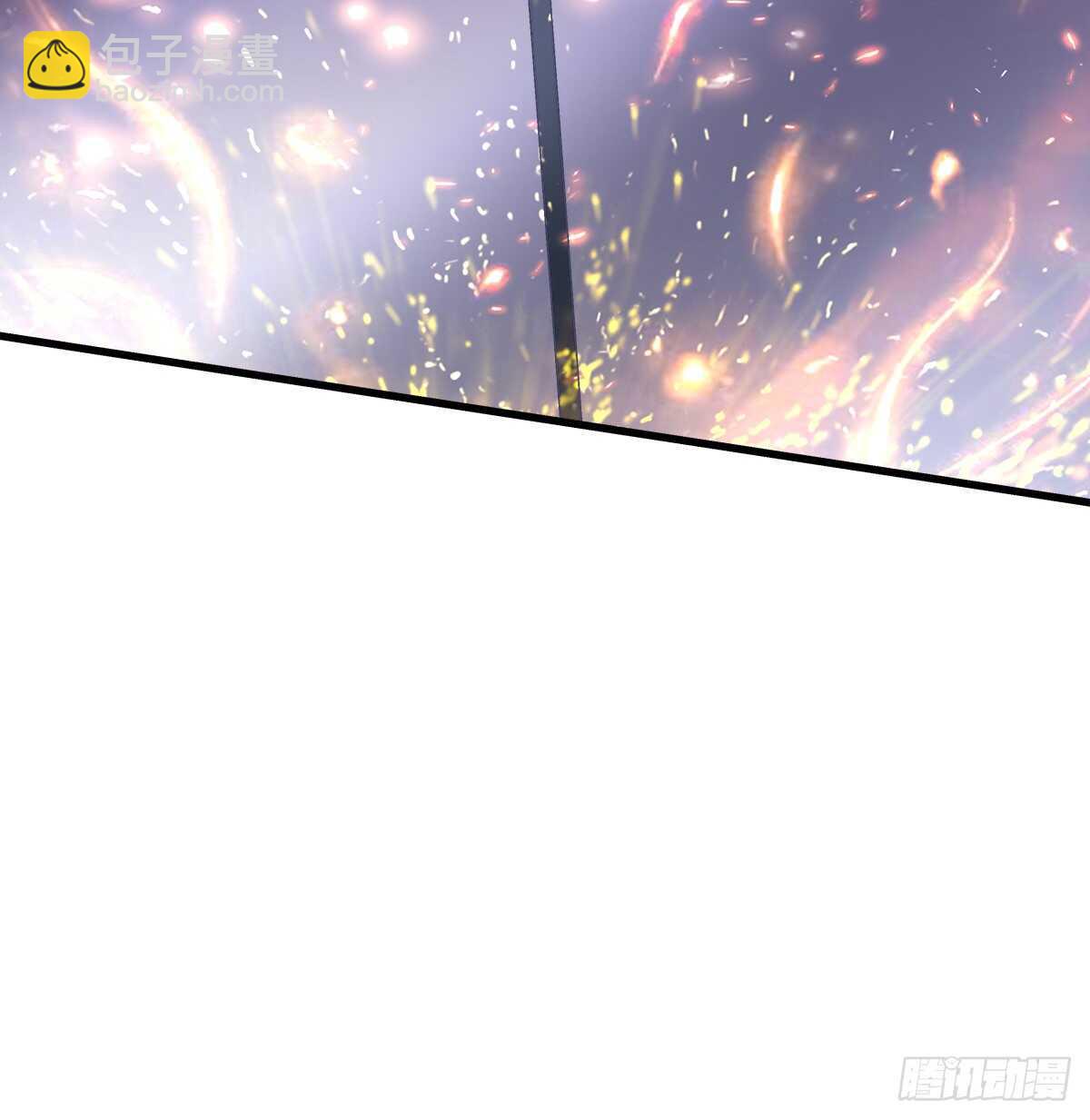 271话 电梯事件(1/2)-第273话