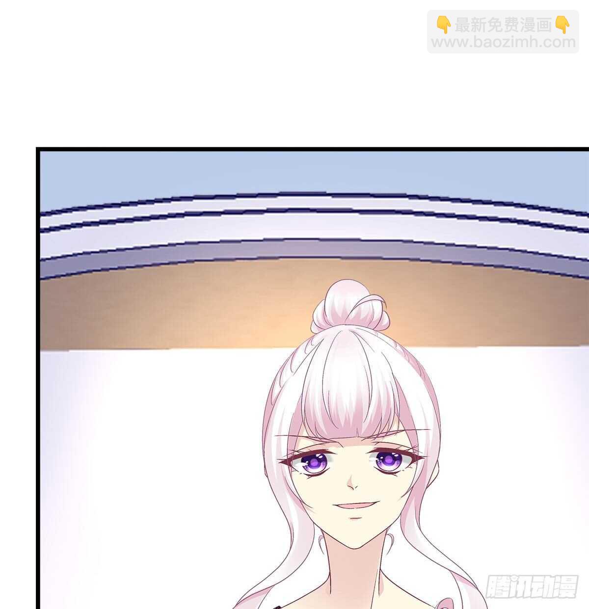 273话 初慕的母亲(1/2)-第275话
