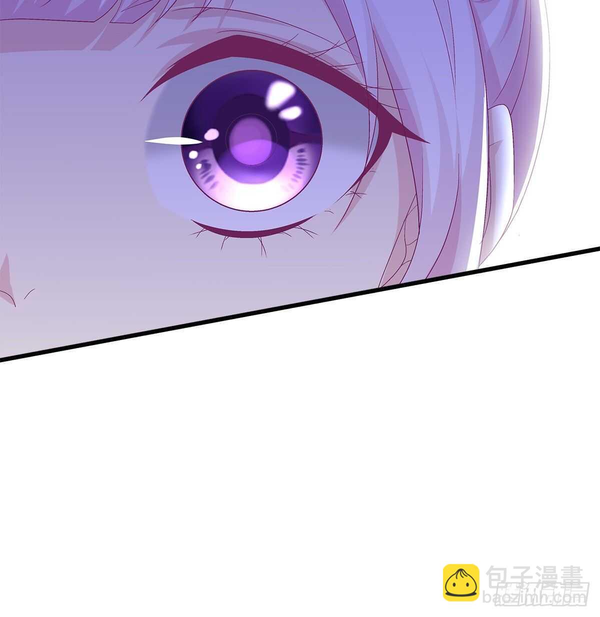 273话 初慕的母亲(1/2)-第275话