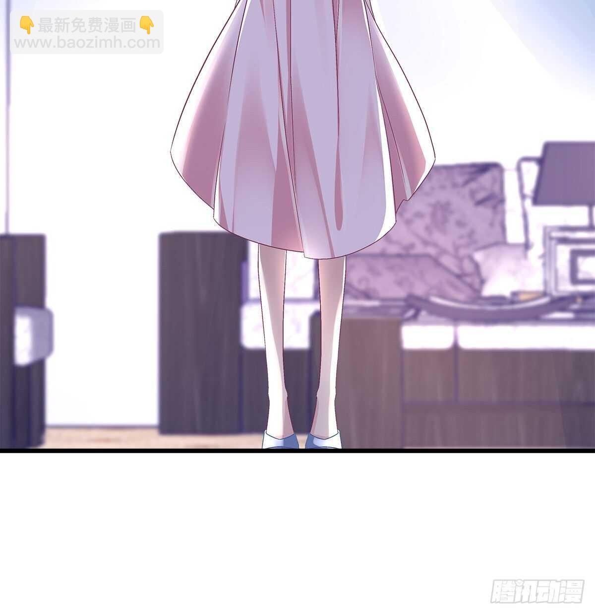 273话 初慕的母亲(1/2)-第275话