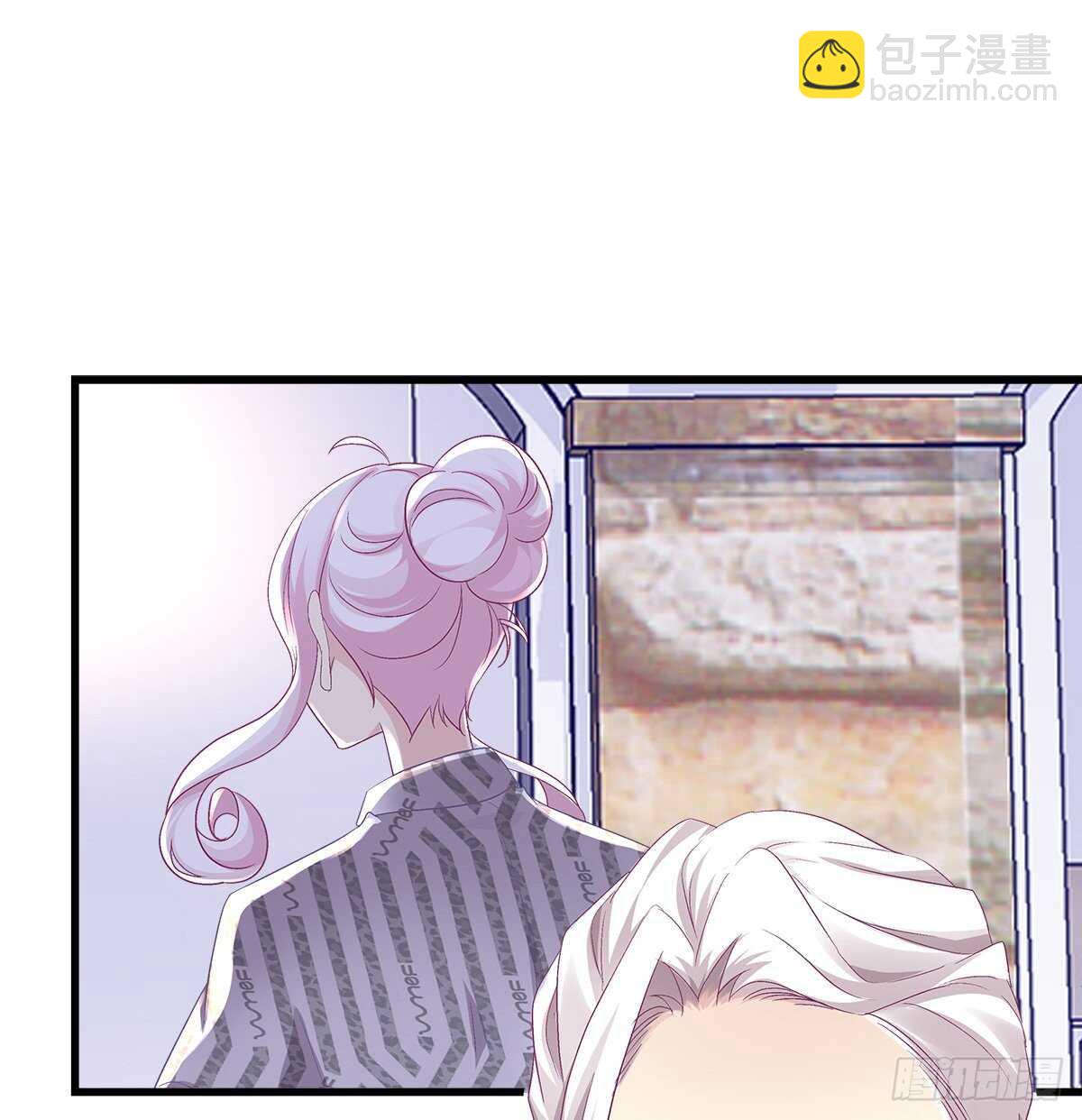 275话 死也要死个明白-第277话