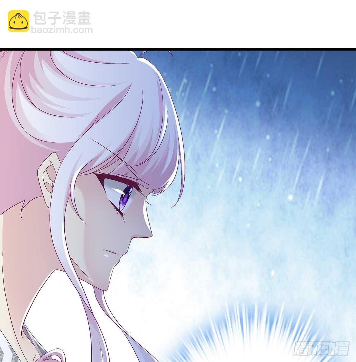 275话 死也要死个明白-第277话