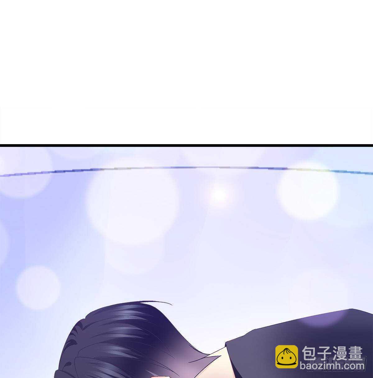 277话 情侣和电灯泡-第279话