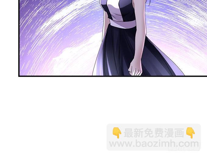 29话 证明给我看(1/2)-第29话
