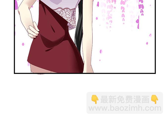 29话 证明给我看(1/2)-第29话