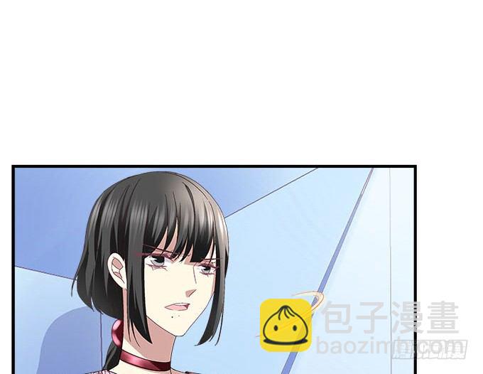 29话 证明给我看(1/2)-第29话