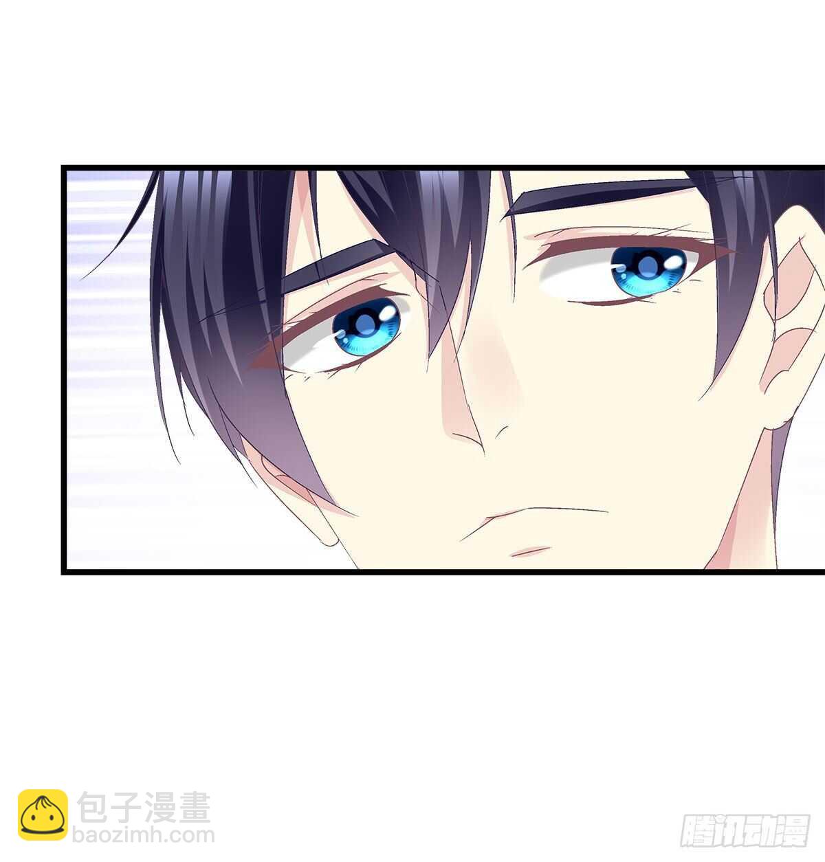 283话 我们长得很像？(1/2)-第285话
