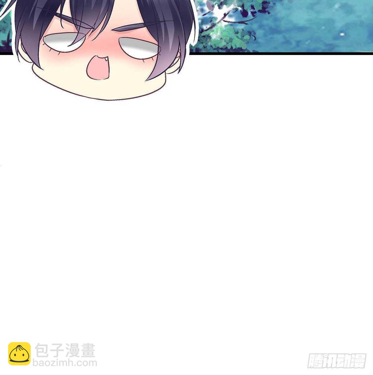283话 我们长得很像？(1/2)-第285话
