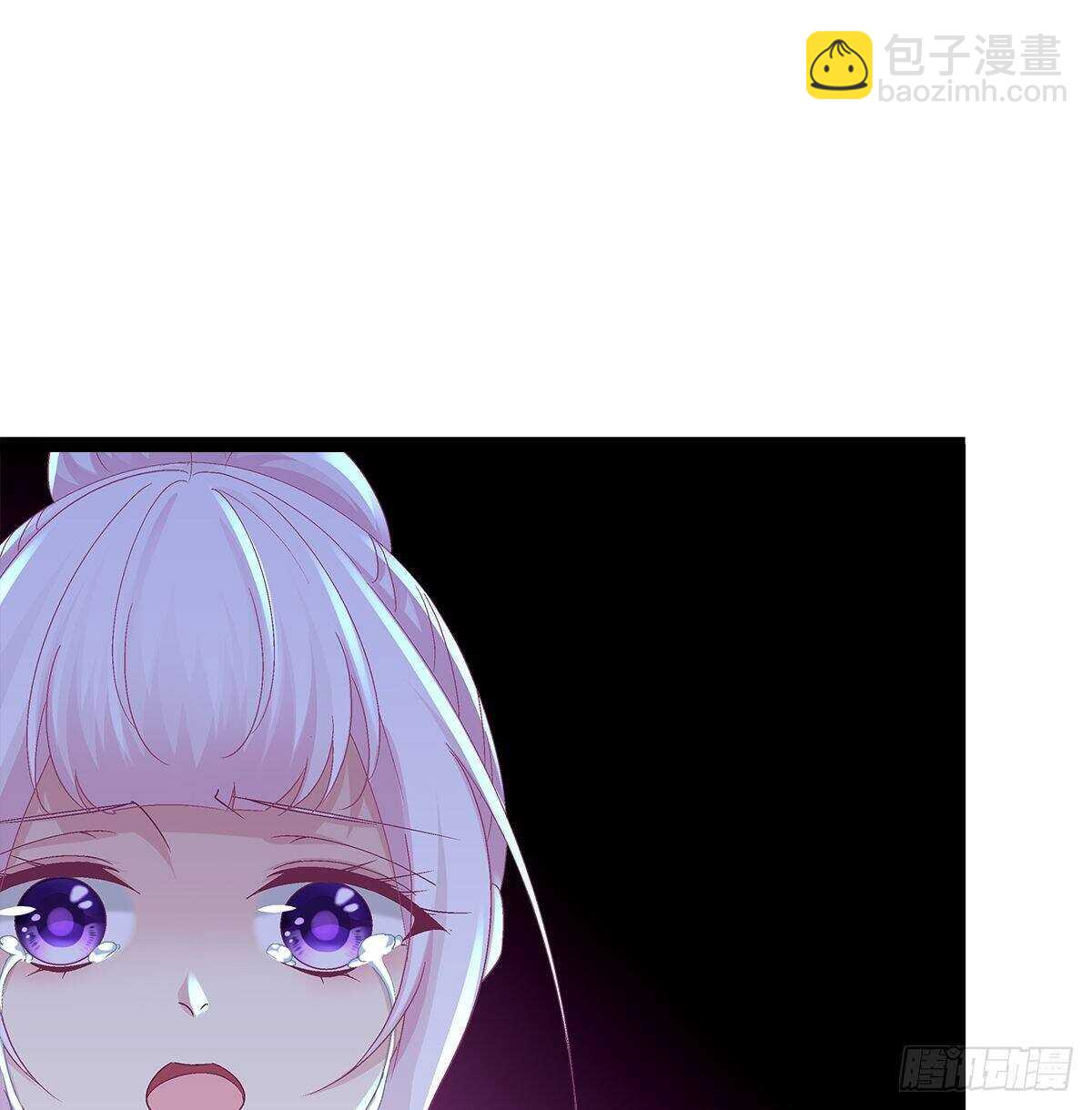 285话 再见，我的父母(1/2)-第287话