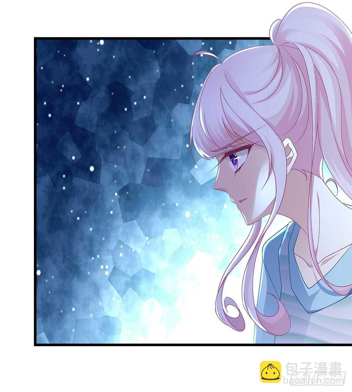 285话 再见，我的父母(1/2)-第287话