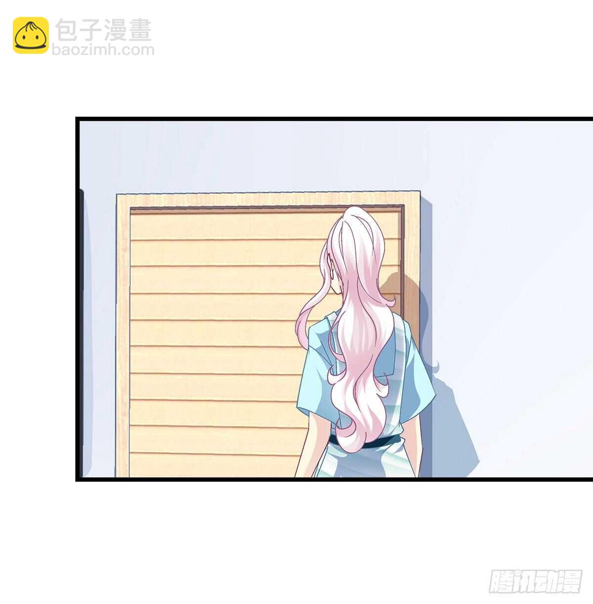 285话 再见，我的父母(1/2)-第287话