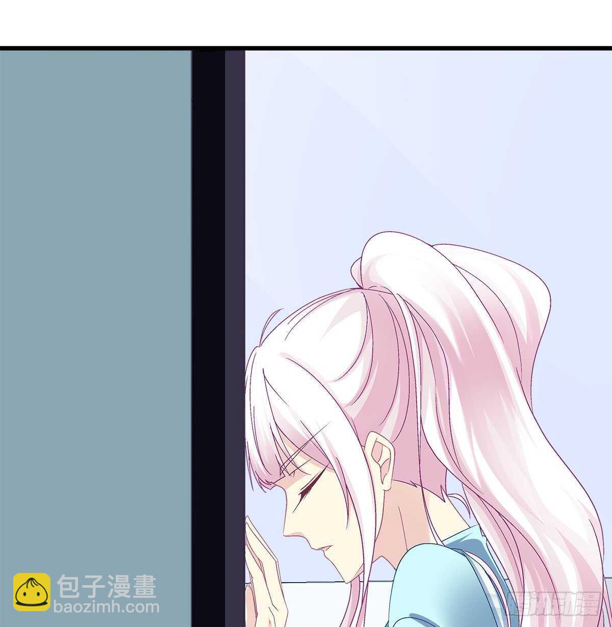 285话 再见，我的父母(1/2)-第287话