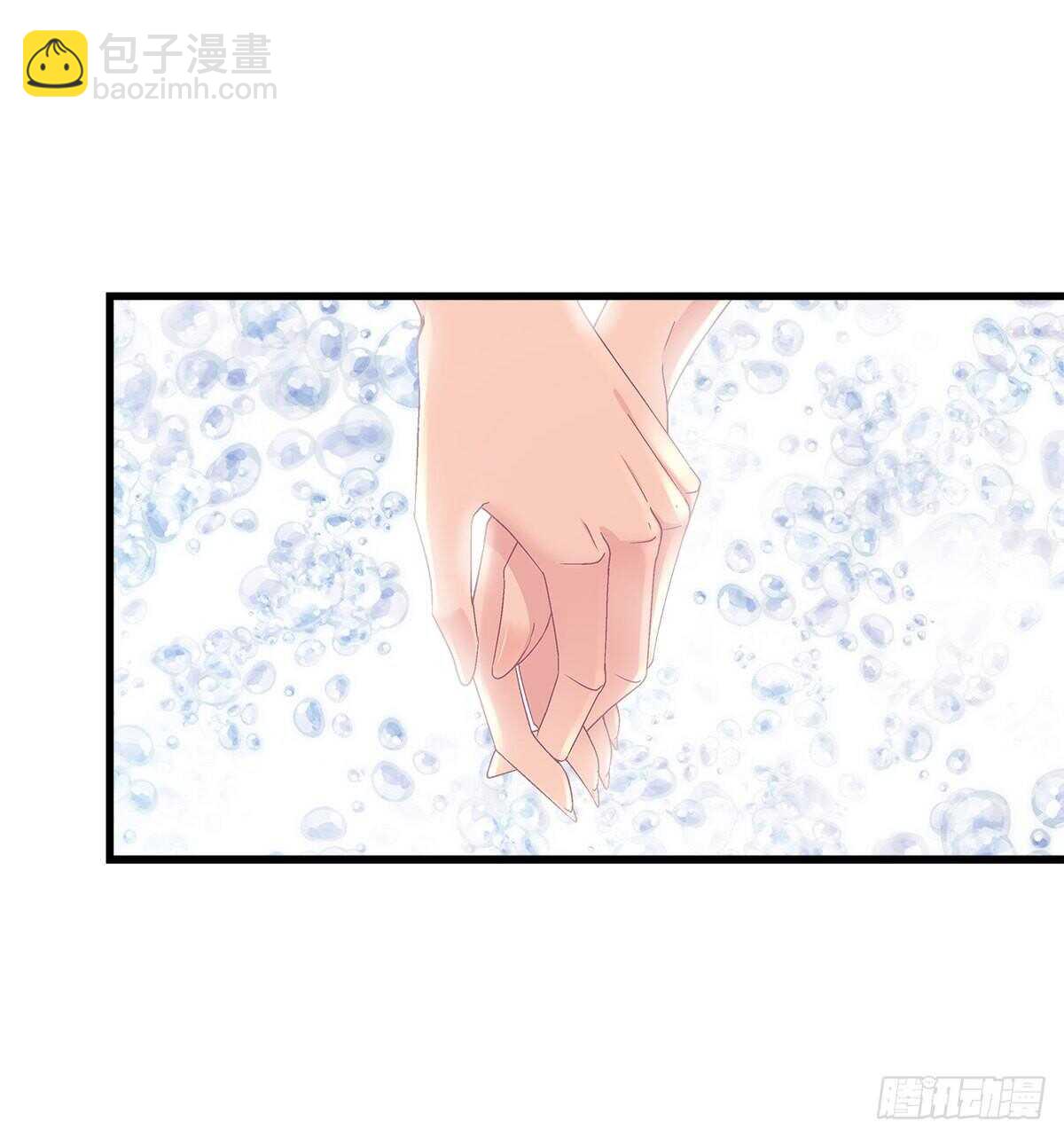 285话 再见，我的父母(1/2)-第287话