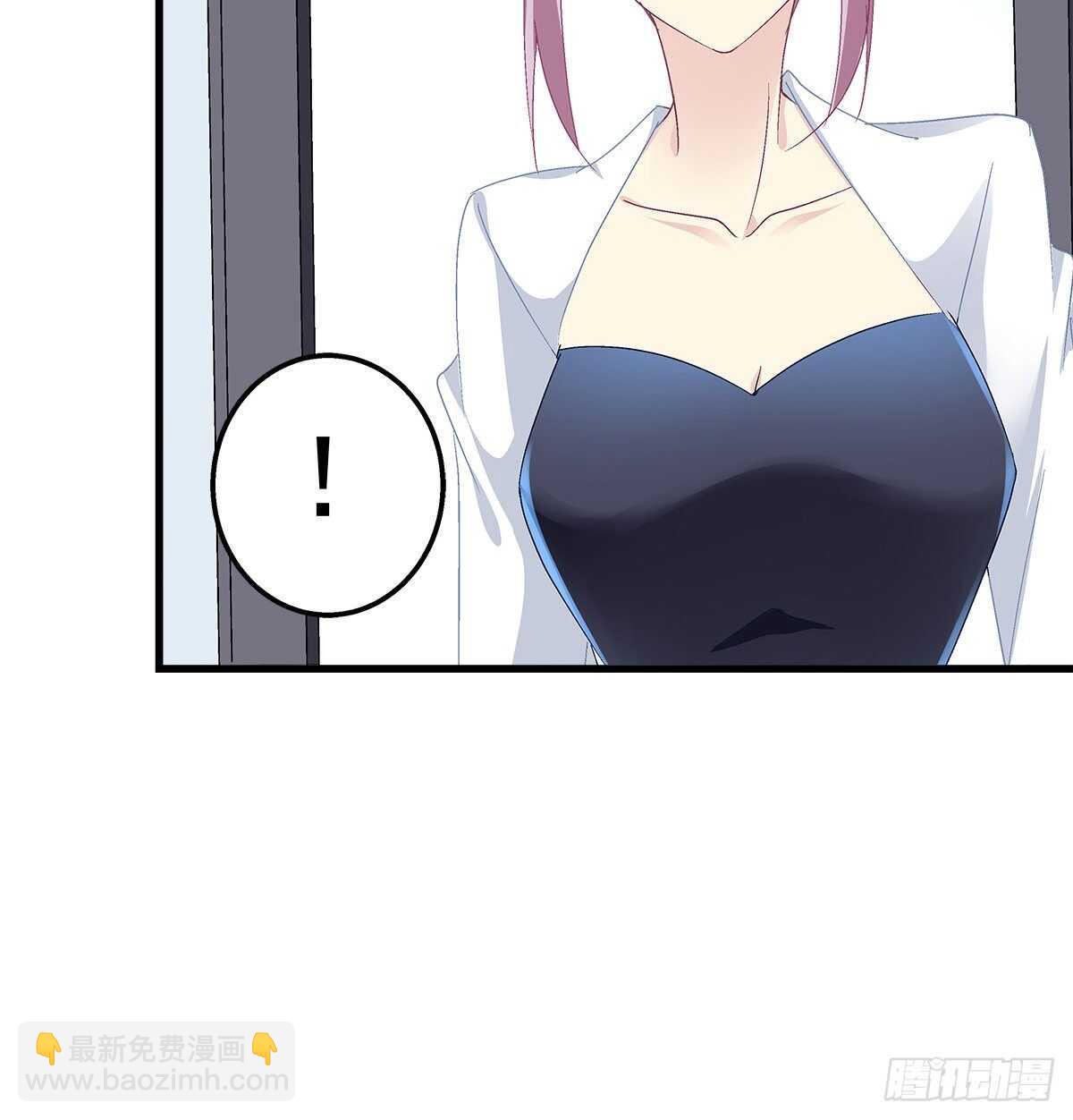 285话 再见，我的父母(1/2)-第287话