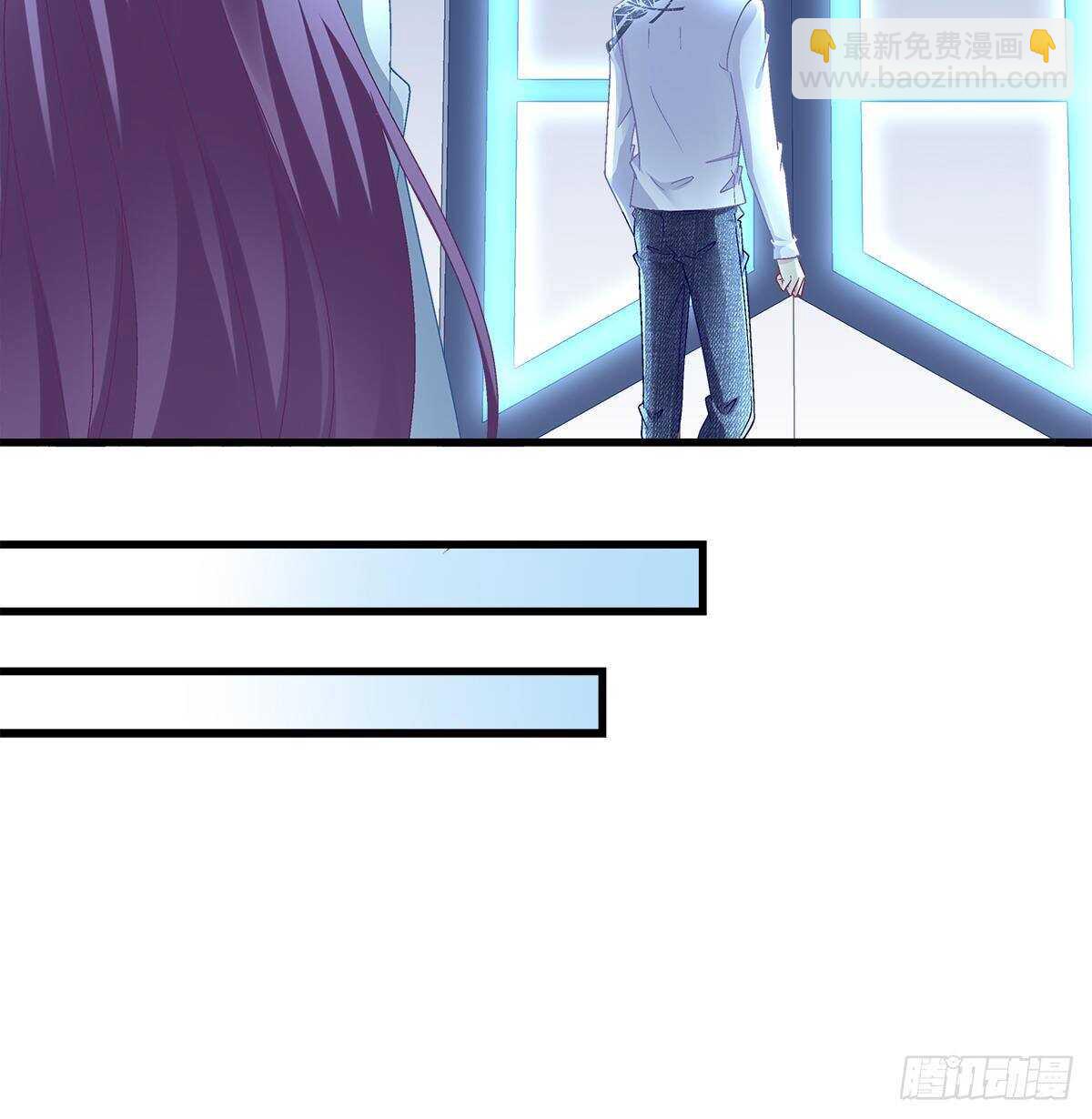 287话 初慕的想法(1/2)-第289话