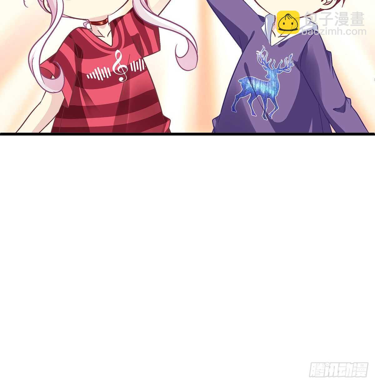 287话 初慕的想法(1/2)-第289话