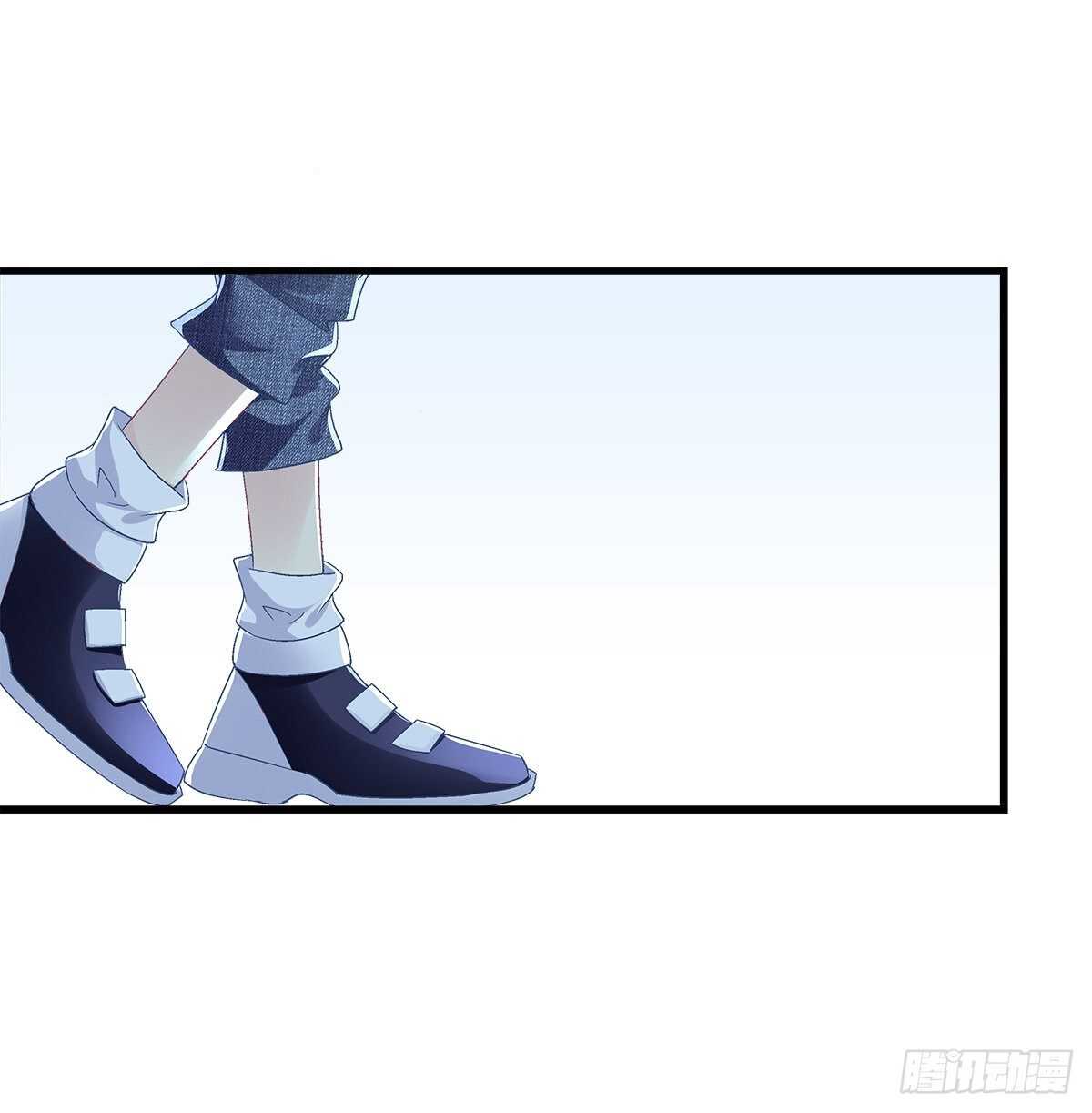 287话 初慕的想法(1/2)-第289话