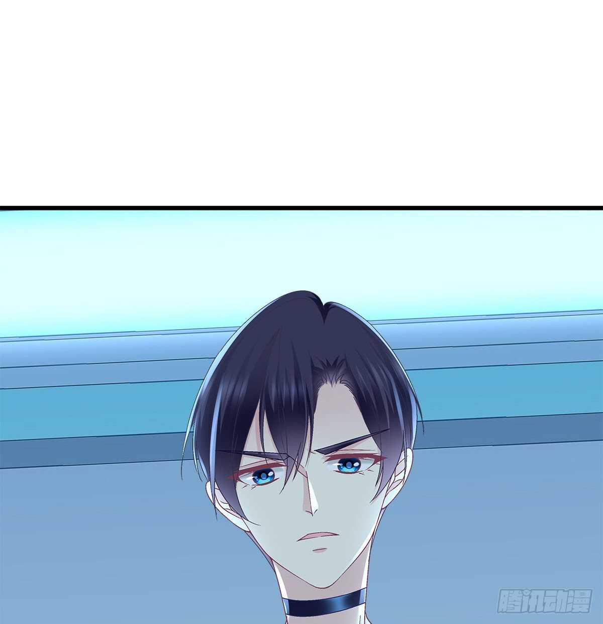 287话 初慕的想法(1/2)-第289话