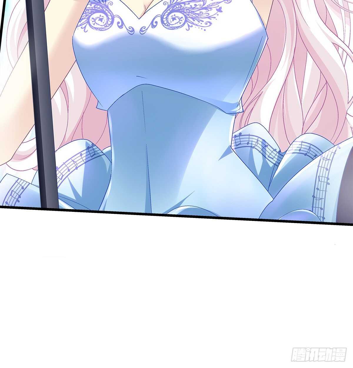 293话 爱尔乐队(1/2)-第295话